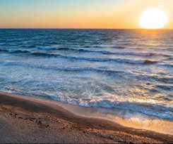 Hotel BENİ LUXURY Resort