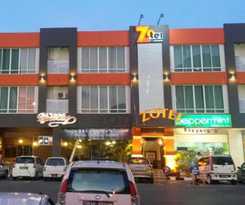 Hotel Zotel Business & Leisure
