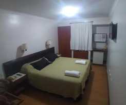 Hotel Presidente