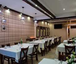 Hotel Awo