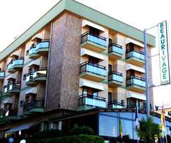 Hotel Beaurivage