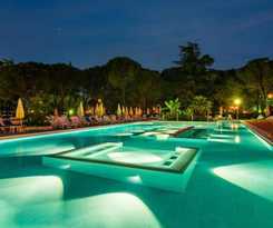 Hotel Apollo Terme