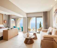 Hotel MarBella, Mar-Bella Collection