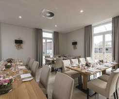 Hotel Hofhotel Grothues-Potthoff