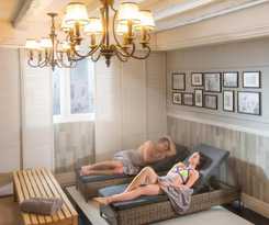 Hotel Neptuno Resort & Spa