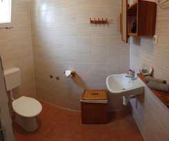  Apartments Villaggio Riccio