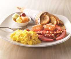 Hotel Holiday Inn & Suites Calgary South - Conference Ctr by IHG