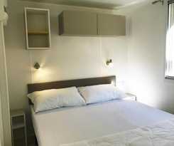 Hotel Club del Sole Romagna Family Resort