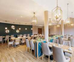 Hotel Ahornhof