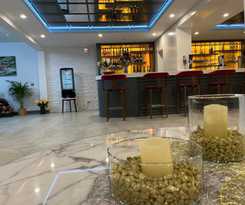 Hotel Schwarzbachtal Hideaway