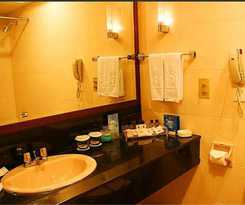 Hotel Guizhou