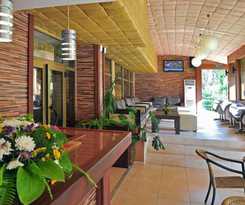 Hotel Havana - All Inclusive
