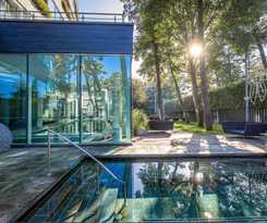 Hotel Palanga Life Balance SPA