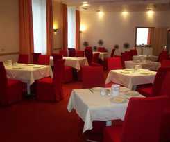  Hotel Gerber