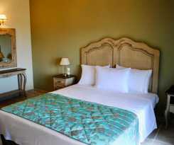 Hotel Magnolia Resort