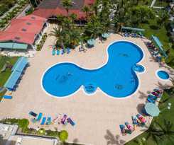  Hotel Keskin