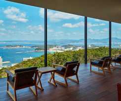 Hotel Infinito Hotel and Spa