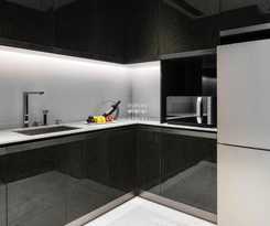 Hotel Niccolo Changsha