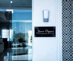 Hotel Bianco Olympico Beach Resort-All Inclusive