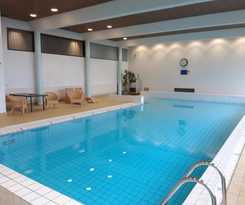 Hotel H&auml;meenkyl&auml;n Kartano