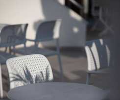 Hotel Aristea