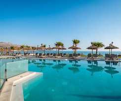 Hotel Solimar White Pearl - Adults Only