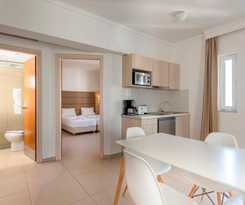 Hotel Aegean Blu 