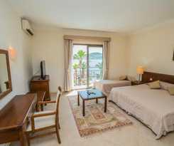  Costa 3S Hotel