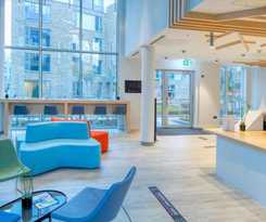  The Westwood Apartments