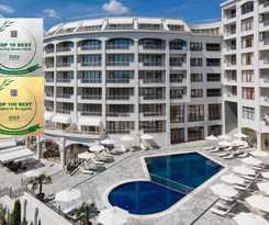 Hotel Continental