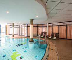 Hotel Heide Reinstorf