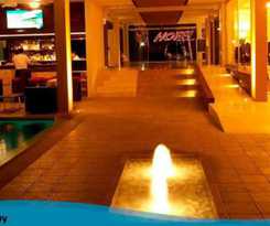 Hotel La Finca Hotel & Spa