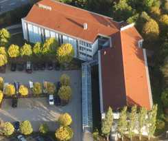 Hotel W&ouml;rth