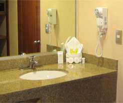 Hotel Soleil Celaya