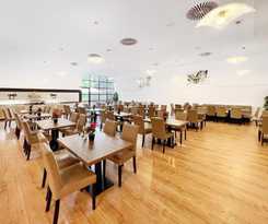 Hotel WAGNERS im Frankenwald