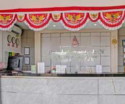 Hotel OYO 90112 Permata Inn