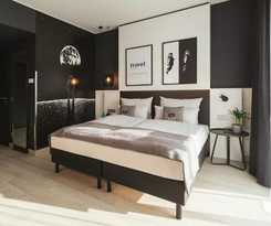 Hotel Holiday Inn - the niu Star Sindelfingen by IHG