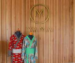 Hotel Yama Resort Indonesia