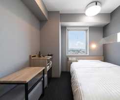 Hotel Super Nagoya Shinkansenguchi