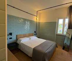 Hotel Re Versiliana