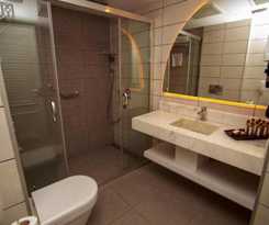 Hotel BW Izmir