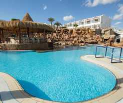 Hotel Sharming Inns - Couples and Families Only
