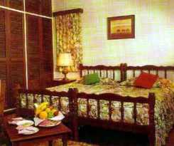 Hotel ABERDARE COUNTRY CLUB