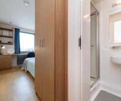 For Students Only Collegiate Athena Hall Ipswich