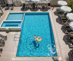 Hotel KoSea Boutique
