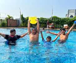 Hotel Metland Smara Kertajati