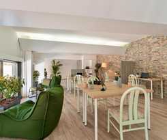 Hotel STAY Rhodes