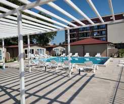 Hotel SPERANTA & Villas - All Inclusive and Private Beach