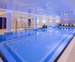St Michael's Resort