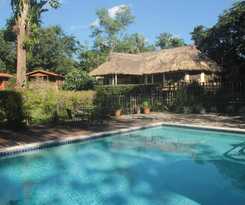 Hotel Tanager Rainforest Lodge